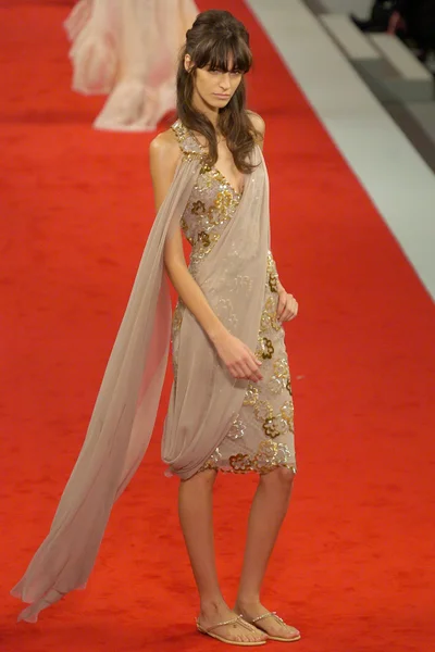 Look 56
